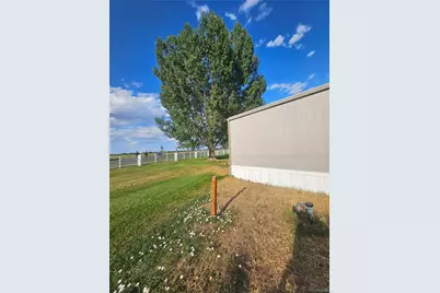 3060 E Bridge Street, Brighton, CO 80601 - Photo 25