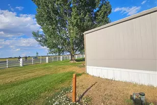 3060 E Bridge St, Brighton, CO 80601 - Photo 25