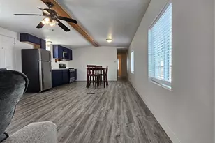 3060 E Bridge St, Brighton, CO 80601 - Photo 9