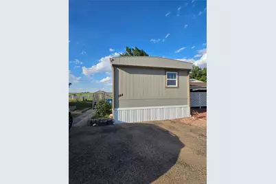 3060 E Bridge Street, Brighton, CO 80601 - Photo 5