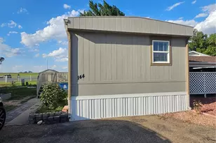 3060 E Bridge St, Brighton, CO 80601 - Photo 5