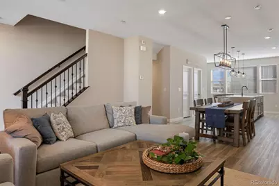 8349 Mount Kataka Street, Littleton, CO 80125 - Photo 9