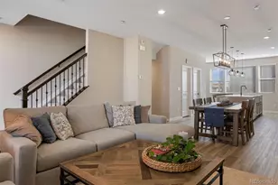 8349 Mount Kataka St, Littleton, CO 80125 - Photo 9