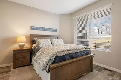 8349 Mount Kataka Street, Littleton, CO 80125 - Photo 17