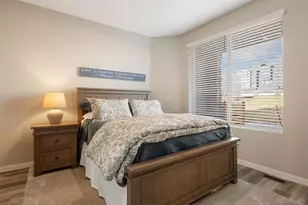 8349 Mount Kataka St, Littleton, CO 80125 - Photo 17