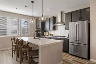 8349 Mount Kataka St, Littleton, CO 80125 - Photo 5