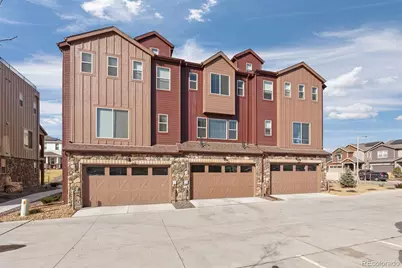 8349 Mount Kataka Street, Littleton, CO 80125 - Photo 21
