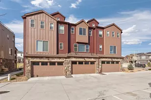 8349 Mount Kataka St, Littleton, CO 80125 - Photo 21