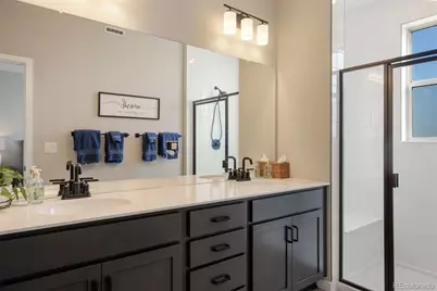 8349 Mount Kataka Street, Littleton, CO 80125 - Photo 13