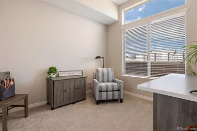 8349 Mount Kataka Street, Littleton, CO 80125 - Photo 15