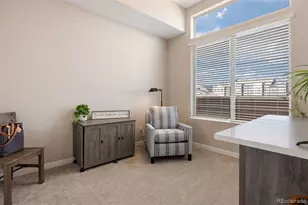 8349 Mount Kataka St, Littleton, CO 80125 - Photo 15