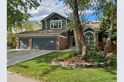13771 W Amherst Way, Lakewood, CO 80228 - Photo 1