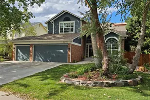 13771 W Amherst Way, Lakewood, CO 80228 - Photo 1