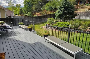 13771 W Amherst Way, Lakewood, CO 80228 - Photo 5
