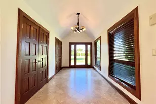 4625 S University Blvd, Englewood, CO 80113 - Photo 5