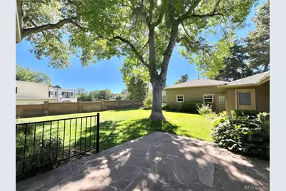 4625 S University Boulevard, Englewood, CO 80113 - Photo 15