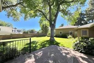 4625 S University Blvd, Englewood, CO 80113 - Photo 15