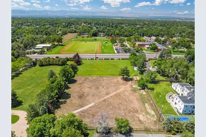 4625 S University Boulevard, Englewood, CO 80113 - Photo 39