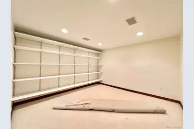 4625 S University Boulevard, Englewood, CO 80113 - Photo 31