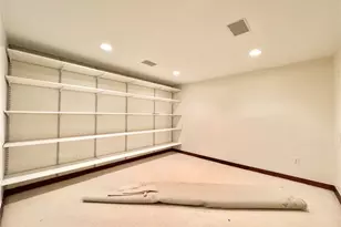 4625 S University Blvd, Englewood, CO 80113 - Photo 31