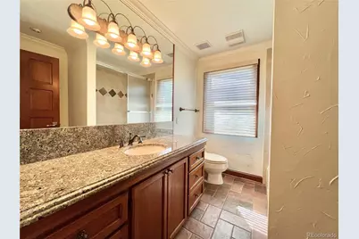 4625 S University Boulevard, Englewood, CO 80113 - Photo 25