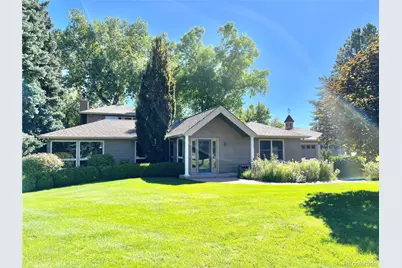 4625 S University Boulevard, Englewood, CO 80113 - Photo 3