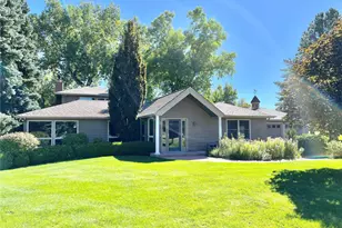 4625 S University Blvd, Englewood, CO 80113 - Photo 3