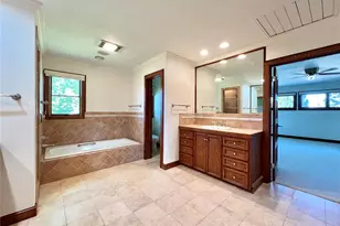 4625 S University Blvd, Englewood, CO 80113 - Photo 19