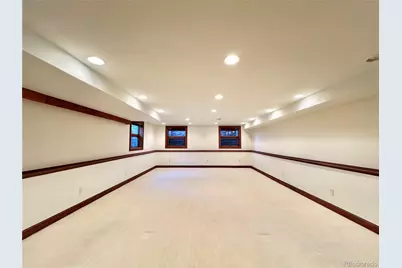 4625 S University Boulevard, Englewood, CO 80113 - Photo 29