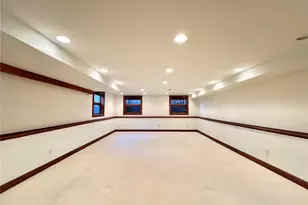 4625 S University Blvd, Englewood, CO 80113 - Photo 29