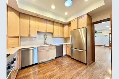 4625 S University Boulevard, Englewood, CO 80113 - Photo 9