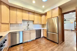 4625 S University Blvd, Englewood, CO 80113 - Photo 9