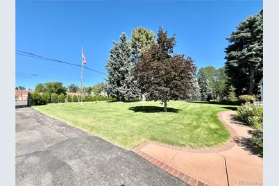 4625 S University Boulevard, Englewood, CO 80113 - Photo 37