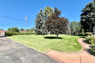 4625 S University Blvd, Englewood, CO 80113 - Photo 37