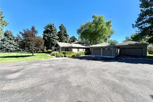 4625 S University Blvd, Englewood, CO 80113 - Photo 35