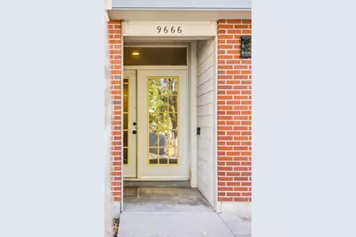 9666 E Arkansas Place, Denver, CO 80247 - Photo 33