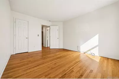 9666 E Arkansas Place, Denver, CO 80247 - Photo 29