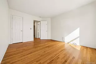 9666 E Arkansas Pl, Denver, CO 80247 - Photo 29