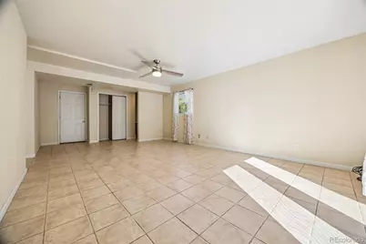 9666 E Arkansas Place, Denver, CO 80247 - Photo 43
