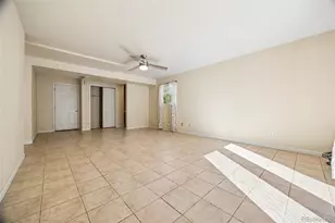 9666 E Arkansas Pl, Denver, CO 80247 - Photo 43