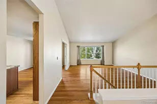 9666 E Arkansas Pl, Denver, CO 80247 - Photo 17
