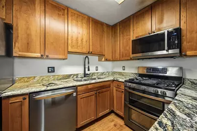 9666 E Arkansas Place, Denver, CO 80247 - Photo 19