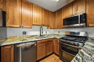 9666 E Arkansas Pl, Denver, CO 80247 - Photo 19