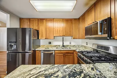 9666 E Arkansas Place, Denver, CO 80247 - Photo 5