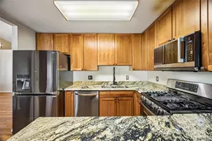 9666 E Arkansas Pl, Denver, CO 80247 - Photo 5