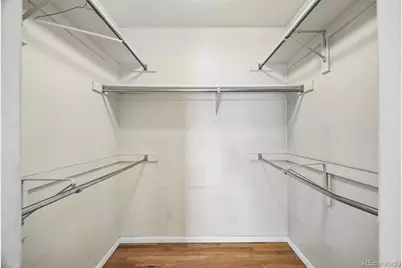 9666 E Arkansas Place, Denver, CO 80247 - Photo 25