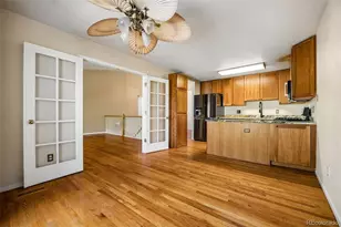 9666 E Arkansas Pl, Denver, CO 80247 - Photo 21