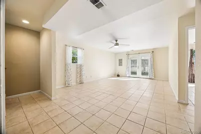 9666 E Arkansas Place, Denver, CO 80247 - Photo 37