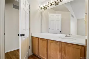 9666 E Arkansas Pl, Denver, CO 80247 - Photo 27