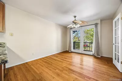 9666 E Arkansas Place, Denver, CO 80247 - Photo 15